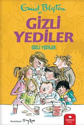 Kitap Sepeti
