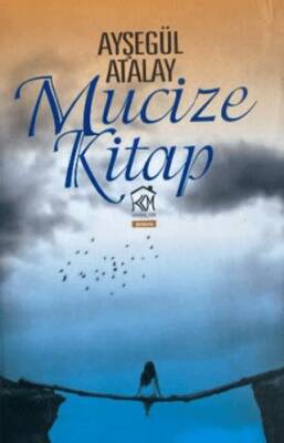 Kitap Sepeti