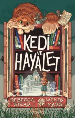 Kitap Sepeti