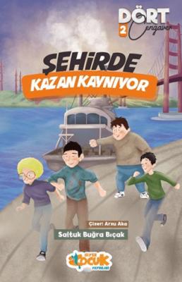 Kitap Sepeti
