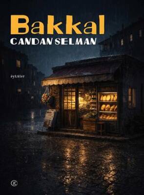 Kitap Sepeti