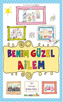 Kitap Sepeti