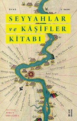 Kitap Sepeti