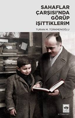 Kitap Sepeti