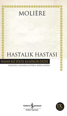 Kitap Sepeti