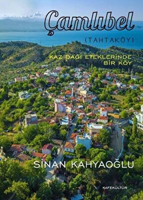 Kitap Sepeti
