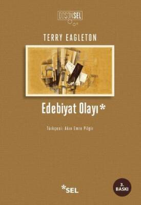 Kitap Sepeti