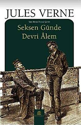 Kitap Sepeti