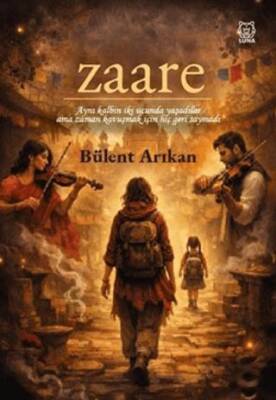 Kitap Sepeti