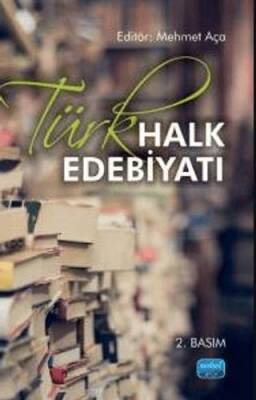 Kitap Sepeti