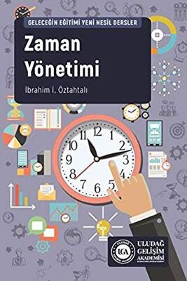 Zaman Yönetimi