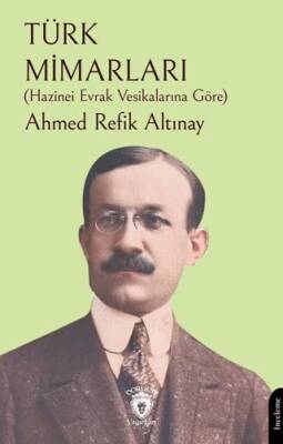 Türk Mimarları