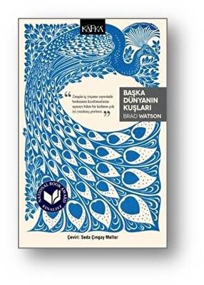 Kitap Sepeti
