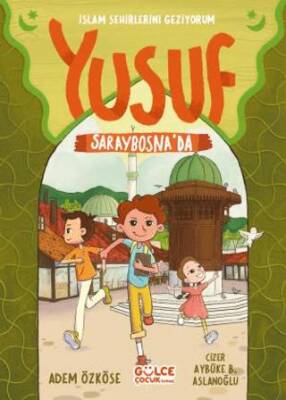 Kitap Sepeti