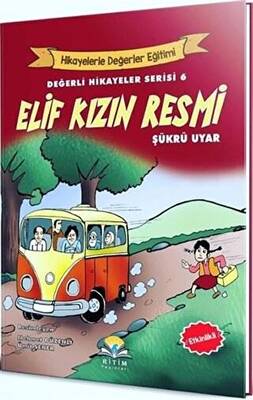 Kitap Sepeti