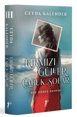 Kitap Sepeti