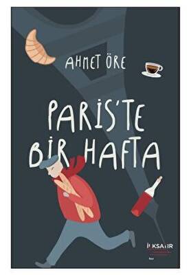 Kitap Sepeti