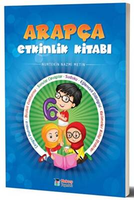 Kitap Sepeti