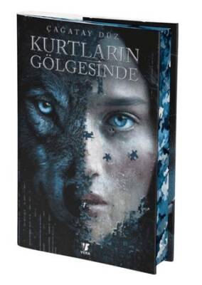 Kurtların Gölgesinde 2