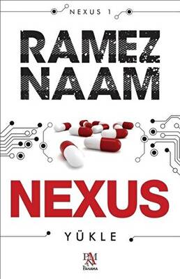 Nexus