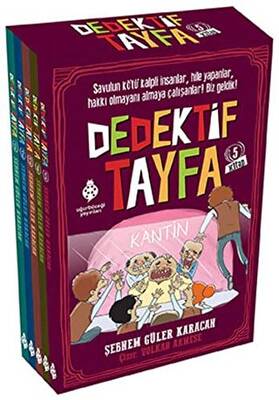 Kitap Sepeti
