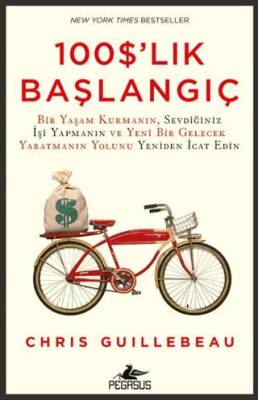 100 Dolarlık Başlangıç