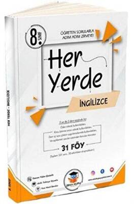 Kitap Sepeti