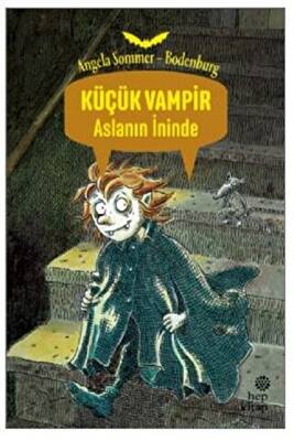 Kitap Sepeti