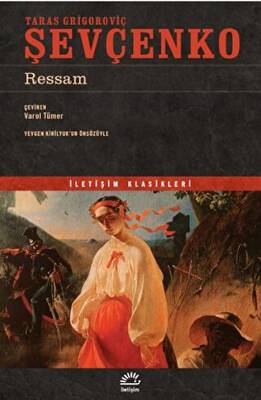 Kitap Sepeti