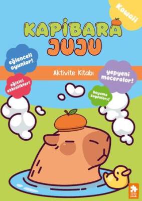 Kitap Sepeti