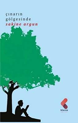 Çınarın Gölgesinde