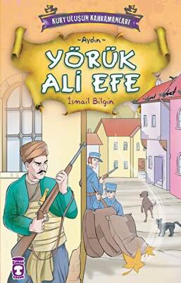 Kitap Sepeti