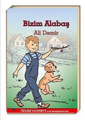 Kitap Sepeti
