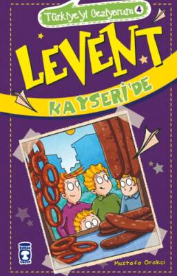 Kitap Sepeti