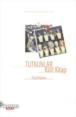 Kitap Sepeti