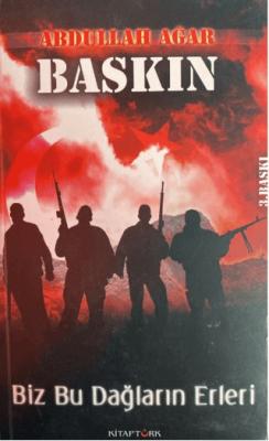 Kitap Sepeti