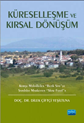Kitap Sepeti