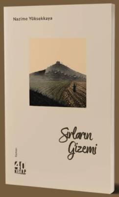 Sırların Gizemi