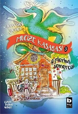 Kitap Sepeti