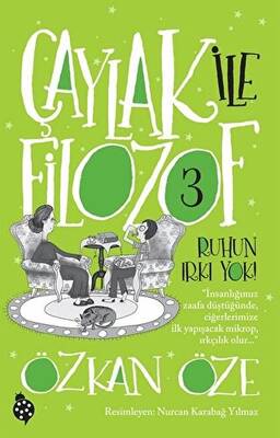 Kitap Sepeti