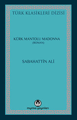 Kitap Sepeti