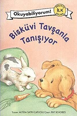 Kitap Sepeti