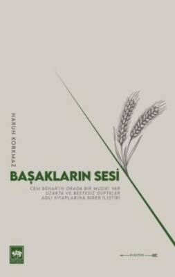 Kitap Sepeti