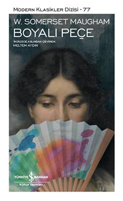 Kitap Sepeti