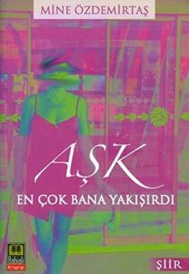 Kitap Sepeti