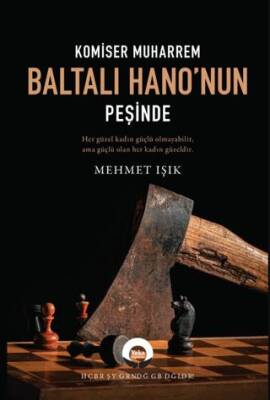 Kitap Sepeti