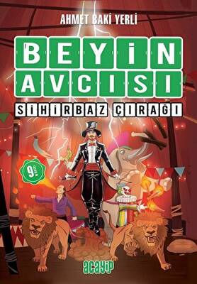 Kitap Sepeti