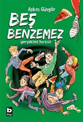 Kitap Sepeti