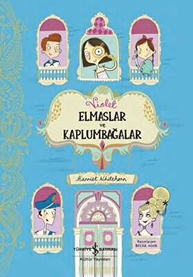 Kitap Sepeti