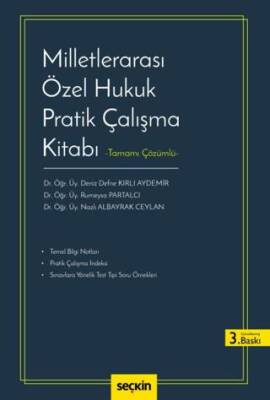 Kitap Sepeti